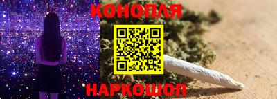 MDMA Premium VHQ Гусиноозёрск