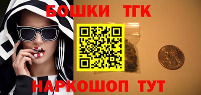 марки nbome Гусев